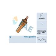 Датчик температуры охлаждающей жидкости FAE 31690/25080-89902
