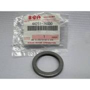 Шайба подшипника задней полуоси  SUZUKI  44251-76G00