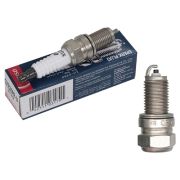 Свеча зажигания DENSO XU22EP-RU/3179