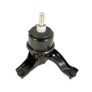 Опора двигателя правая  Tenacity  AWSTO1121/0112ACV30RH/TM-096