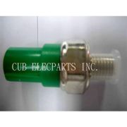 Датчик давления масла на VTEC CUB VS-28C005/B015048/37250-PR3-003