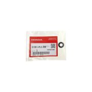 Прокладка  форсунки HONDA 91301-PLC-000/JF46542P  ACCORD/CIVIC/CR-V/CR-Z/INSIGHT/JAZZ/STREAM -08