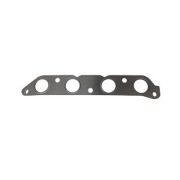 Прокладка выпускного коллектора TOYOTA  17173-15011/SG-0454/A4AEMXX040/ JB12475P   4-7A-FE