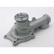 Помпа водяная GMB GWM-44A