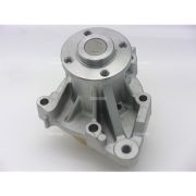 Помпа водяная GMB GWM-66A/WPM-032/ MD317677   4A30