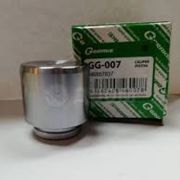 Поршень тормозного суппорта G-brake GG-007/BC-4166/77A1143/0476CU20F