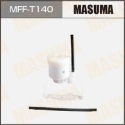 Фильтр топливный в бак MASUMA  MFFT140/SHN33110/LF-891M