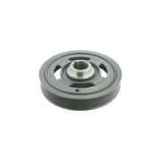 Шкив коленвала STANDART  13810-RZA-A01/13810-R40-A02/13810-RFE-003/GPZ1018FM/HDS-K24A/PB-8122