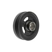 Шкив коленвала STANDART  13408-30010/PB-8198/GPZ1188DZ/TDS-1KDFTV   1KD-FTV, 2KD-FTV