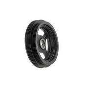 Шкив коленвала STANDART 13407-21020/ TDS-2NZFE/PB-8182  1NZ / 2NZ