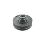 Шкив коленвала STANDART  1104A013/PB-8139/ MDS-KB4    4D56 L200