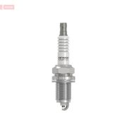 Свеча зажигания DENSO K20R-U11/3139/K20TT