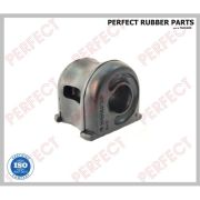 Втулка стабилизатора PERFECT HO-13-FIT08FL/51307-T5A-J01 GK3