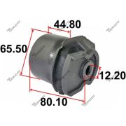 Сайлентблок задней балки Tenacity  AAMTO1223/TAB-550  M700A