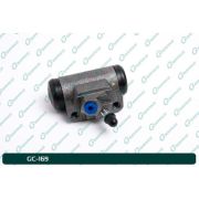 Рабочий тормозной цилиндр в сборе G-brake GC-169/13010523  L/R