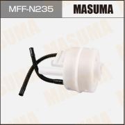 Фильтр топливный в бак MASUMA (без крышки) MFFN235/SHNBR00A   MURANO / Z50, Z51