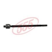 Тяга рулевая 555  SR-H450/V81094