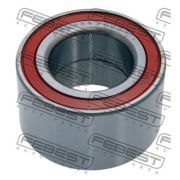 Подшипник перед ступицы FEBEST DAC35640037/90043-63253/AU0704-2LL/DAC3564A-1CS45  35*64*37