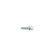 Болт натяжного ролика ГРМ TOYOTA  90119-10469  4SFI  M10x1,25