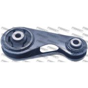 Подушка двигателя передняя FEBEST TM-NHW20FR/AWSTO1511/AWSTO1625