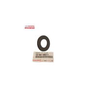 Прокладка маслозаливной горловины TOYOTA  12195-46011