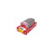 Вкладыш коренной компл. DAIDO METAL M9411A-STD