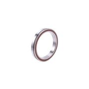 Подшипник 1198 NSK ZA-95DSF01A1CG37	/9036395007