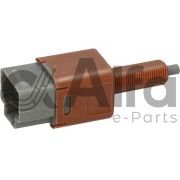 Выключатель стоп сигнала Alfa E-Parts AF02308 NISSAN JUKE