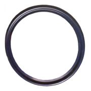 Прокладка маслоприемника TOYOTA 15147-31070