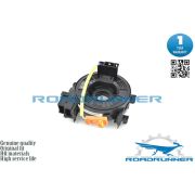 Шлейф подрулевой RR-84307-12130 AQUA 14-.COROLLA/AXIO 15-19.RACTIS 10-16.PROBOX/SUCCEED 14-