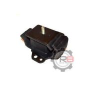 Подушка двигателя правая RBI  N1048R/11210-43G00