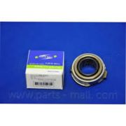 Подшипник выжимной PARTS-MALL  PSBA002/FCR544622E/414124Z000/PRB-09