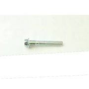 Направляющая тормозного суппорта Seiken 280-00100(2048) GN147 GN005