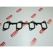 Прокладка впускного коллектора DEKO D17177-54020/17177-54021/JB12542   2L/3L/5L