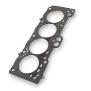 Прокладка ГБЦ  GALEX GX-11115-16121-P 7A-FE металл