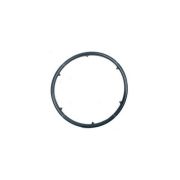 Кольцо уплотнительное  теплообменника HONDA CVT 25565-5LJ-A01 Stepwgn  - RP1 RP2 RP3 RP4
