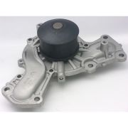 Помпа водяная, с прокладкой  GMB GWM-79A/WPM069  MITSUBISHI Pajero.L200 6G74, 6G72, 6G75