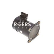 Датчик расхода воздуха в сборе  Roers Parts RP-22680-4W000/FB9093W/EFM0045RL