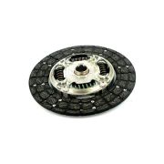 Диск сцепления AISIN DT602U 1KDFTV, 2KDFTV