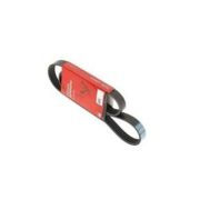 Ремень поликлиновый  DONGIL 6PK2390