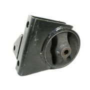 Опора двигателя передняя Tenacity AWSTO1154/TM-111  ARDEO