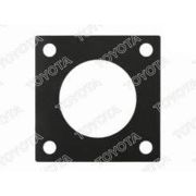 Прокладка корпуса дроссельной заслонки TOYOTA 22271-70021