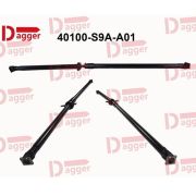 Вал карданный 40100-S9A-A01 CR-V, RD5, RD7