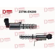 Клапан VVTI 23796-EN200 MR20DE