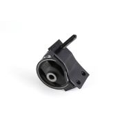 Опора двигателя задняя JIKIU MI21028/TM-093/12371-74351