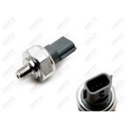 Датчик давления масла DEKO  DS-235/25070-1MC0A/NDF1484