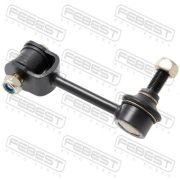 Стойка стабилизатора (линк) FEBEST  0123-CR50FL/SL-3770L/V51315L