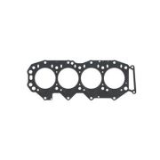 Прокладка ГБЦ  TADEMITSU  GH155/WL01-10-271/MD-04016S/LA169M1