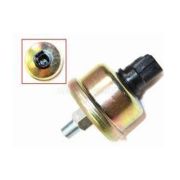 Датчик давления масла GEN  TGOTY05/KG817/83520-34010  1FZ/1VD/2UZ/1UR/3UR/1GR/1KZ/3RZ/3VZ/5VZ