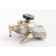 Насос ручной подкачки топлива DAEWHA DH008/DH005